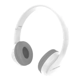 sluchawki-bluetooth-biale