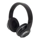 sluchawki-z-mikrofonem-bluetooth