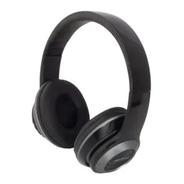 sluchawki-z-mikrofonem-bluetooth