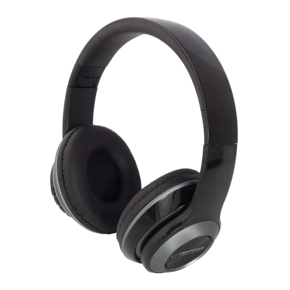 sluchawki-z-mikrofonem-bluetooth
