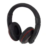 sluchawki-z-mikrofonem-bluetooth