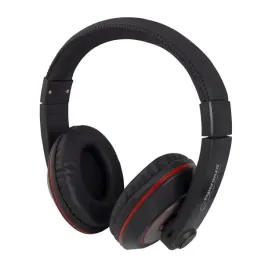 sluchawki-z-mikrofonem-bluetooth