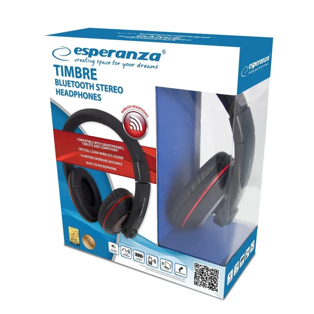 sluchawki-z-mikrofonem-bluetooth-stan-nowy