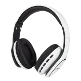 sluchawki-z-mikrofonem-bluetooth-biale