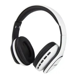 sluchawki-z-mikrofonem-bluetooth-biale