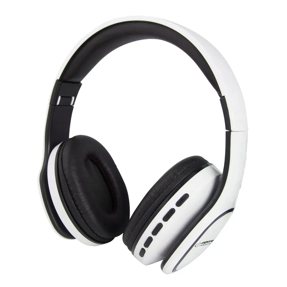 sluchawki-z-mikrofonem-bluetooth-biale