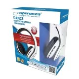 sluchawki-z-mikrofonem-bluetooth-biale-stan-nowy