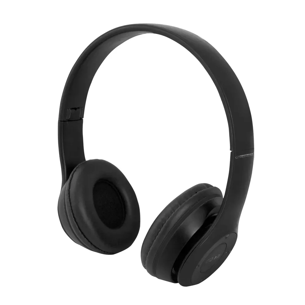 sluchawki-z-mikrofonem-bluetooth