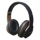 sluchawki-z-mikrofonem-bluetooth