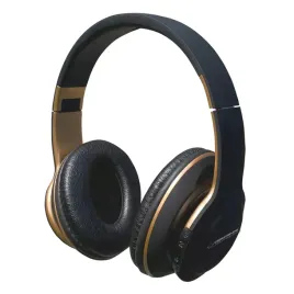 sluchawki-z-mikrofonem-bluetooth