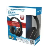 sluchawki-z-mikrofonem-bluetooth-stan-nowy