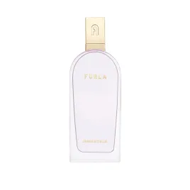 furla-irresistibile-woda-perfumowana-spray-100ml