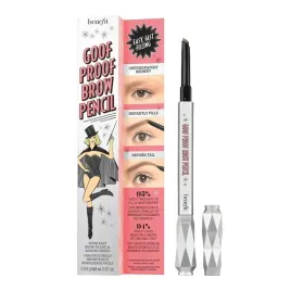 benefit-goof-proof-brow-pencil-kredka-do-brwi-4-warm-deep-brown-0-34g