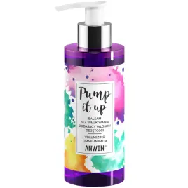 anwen-pump-it-up-balsam-dodajacy-objetosci-150ml