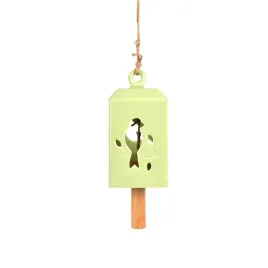 dzwonek-wietrzny-ceramiczny-dzwonek-wiatrowy-gong-1