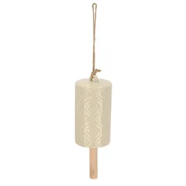 dzwonek-wietrzny-ceramiczny-wiatrowy-gong-krem