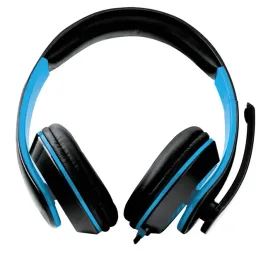 sluchawki-z-mikrofonem-e-lekcje-skype