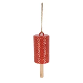 dzwonek-wietrzny-ceramiczny-wiatrowy-gong-ceglasty