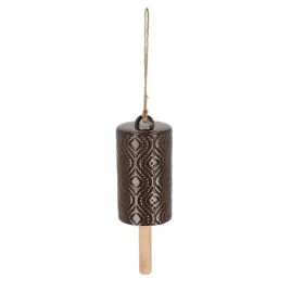 dzwonek-wietrzny-ceramiczny-wiatrowy-gong-braz