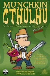 black-monk-gra-munchkin-cthulhu