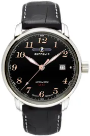 nowy-oryginalny-zegarek-meski-zeppelin-7656-2