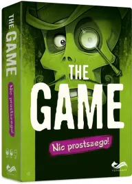 foxgames-gra-the-game-nic-prostszego