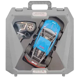 sportowy-samochod-zdalnie-sterowany