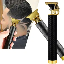 maszynka-trymer-do-strzyzenia-brody-wlosow-zarostu