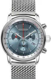 nowy-oryginalny-zegarek-zeppelin-lz-14-marine-8886m-3-quartz