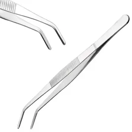 peseta-metalowa-prosta-podgieta-19-cm-dluga