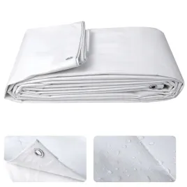 plandeka-biala-6x4m-super-mocna-gruba-z-oczkami