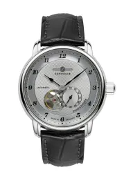 nowy-oryginalny-zegarek-meski-zeppelin-8566-4-friedrichshafe-grawer-srebrny