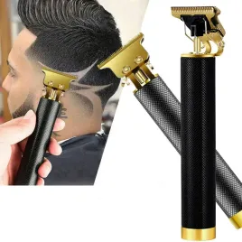 maszynka-trymer-do-strzyzenia-brody-wlosow-zarostu