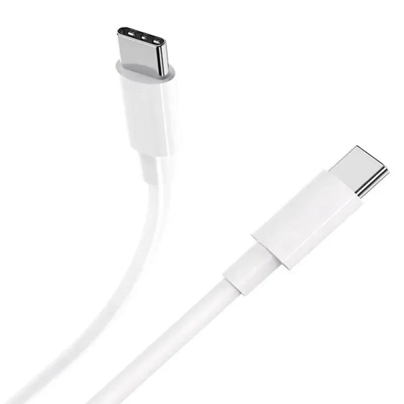 kabel-przewod-usb-c-usb-c-quick-charge-1m-stan-nowy