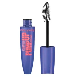 miss-sporty-pump-up-booster-curved-volume-podkrecajacy-tusz-do-rzes-black