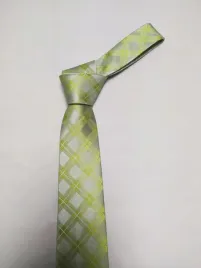 wyprzedaz-elegancki-krawat-dobra-jakosc
