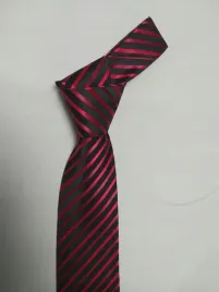 wyprzedaz-elegancki-krawat-dobra-jakosc