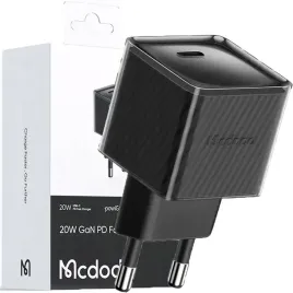 mcdodo-szybka-mala-ladowarka-usb-c-20w-do-iphone