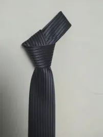 wyprzedaz-elegancki-krawat-dobra-jakosc