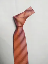 wyprzedaz-elegancki-krawat-dobra-jakosc