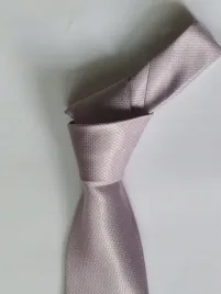 wyprzedaz-elegancki-krawat-dobra-jakosc