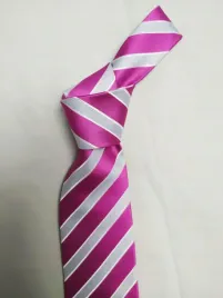 wyprzedaz-elegancki-krawat-dobra-jakosc