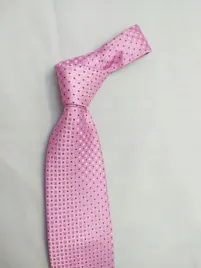 wyprzedaz-elegancki-krawat-dobra-jakosc