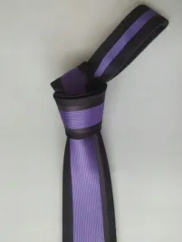 wyprzedaz-elegancki-krawat-dobra-jakosc