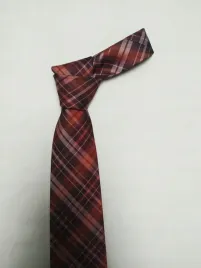 wyprzedaz-elegancki-krawat-dobra-jakosc
