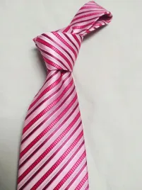 wyprzedaz-elegancki-krawat-dobra-jakosc