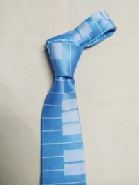 wyprzedaz-elegancki-krawat-dobra-jakosc