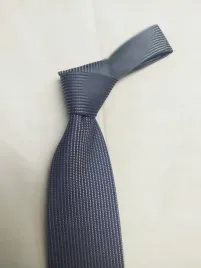wyprzedaz-elegancki-krawat-dobra-jakosc