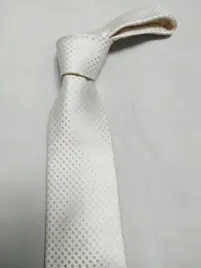 wyprzedaz-elegancki-krawat-dobra-jakosc