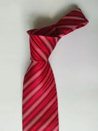 wyprzedaz-elegancki-krawat-dobra-jakosc